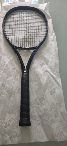 Yonex ezone acquanight - , 98