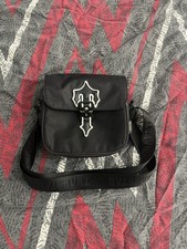 Trapstar Borsa Messenger 1.0