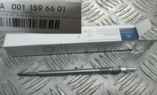 ✅ Originale Candele Mercedes