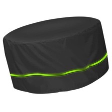 Copritavolo da giardino 1Pc