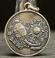 Uruguay Brasile 1935