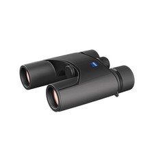 ZEISS Victory Pocket