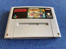 Nintendo SUPER MARIO ALL-STARS