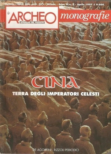 Archeo monografie aprile - 2,