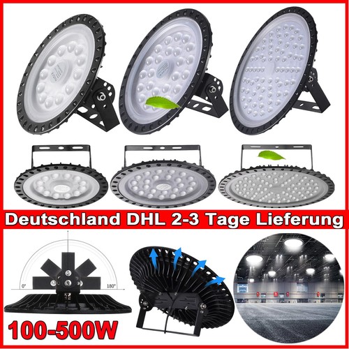 Ufo led illuminazione - ufo, sala