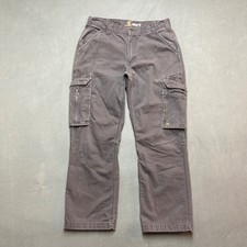 Carhartt Force Pants Mens