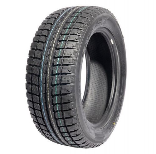 Pneumatici gomme invernali - pneumatici,