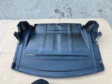 BMW E46 RWD Benzina OEM Motore