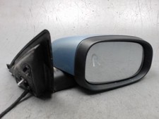 🇮🇹 SPECCHIETTO