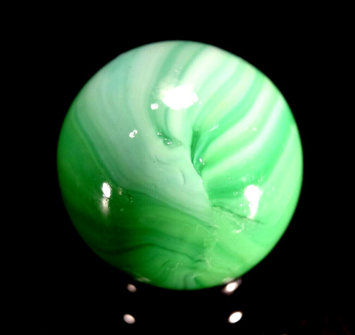 Master marble rinfrescante - marble, "rinfrescante