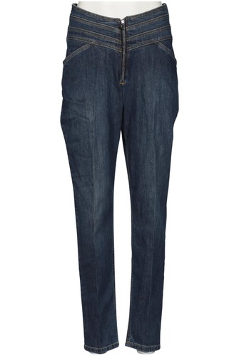 Elisabetta franchi jeans - elisabetta,