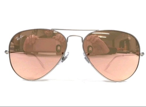 Ray ban sunglasses - ray-ban,