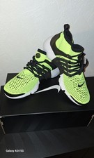 Nike Air Presto Flyknit Ultra