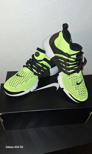 Nike air presto - air, ultra