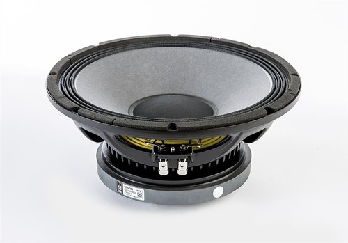 12w750 eighteen sound - 12w750,