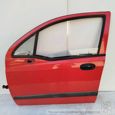 96659603 Porta ant. SX