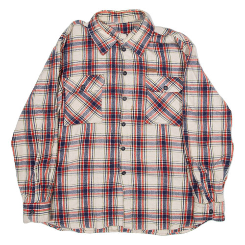 Bailo camicia uomo rossa - bailo,