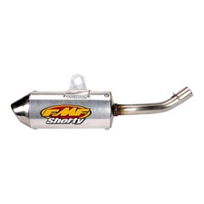 Silenziatore FMF POWERCORE 2