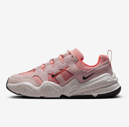 Dr9761 202 nike - nike, hera