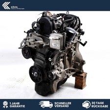 Motore VW CBZB 1.2 TSI 77kW