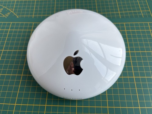 Apple airport extreme routeur - airport,