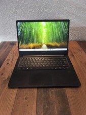 Acer Swift 1 SF114-32 - Intel