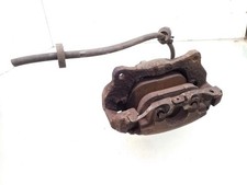 Peugeot RCZ 2015 Rechts