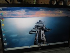 HP 15-dw3033dx 15,6" (Intel Core i3-1115G4, 256GB SSD, 16GB RAM) computer portatile - Natura