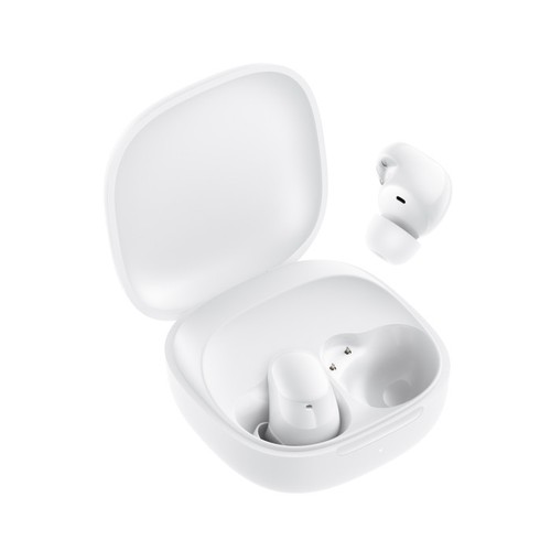Xiaomi redmi buds - redmi,