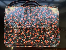 Borsa Naj O'Leari vintage
