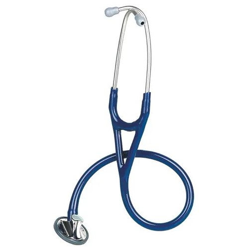 Stetoscopio littmann master - stetoscopio,