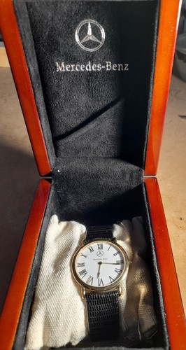 Orologio svizzero quarzo - svizzero, al