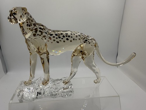 Swarovski scs 2023 edizione - 2023,