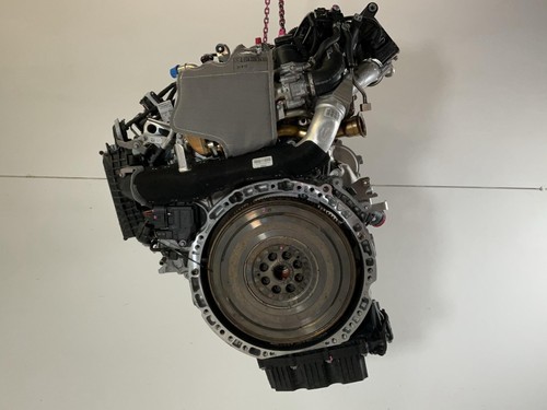 654 920 motore moteur - 654.920, engine