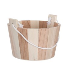 Barile sale cristallino - barile,