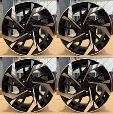 16" Wheels Rims for HONDA