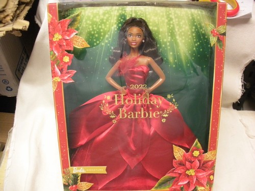 Barbie magia delle feste - magia,