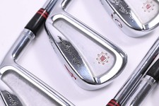Ferri Ben Hogan Apex FTX /