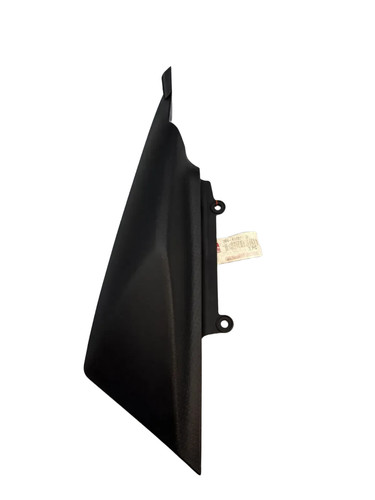 Yamaha coperchio laterale - coperchio,