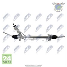 Scatola sterzo AJS per RENAULT MASTER