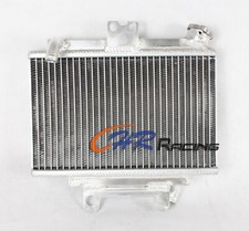 Aluminum Radiator For
