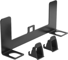 Base ISOFIX Universale Auto