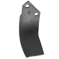 Zappa per fresa Celli Falc