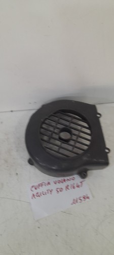 Copri volano kymco - copri, 50
