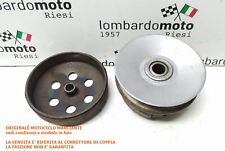 Frizione correttore di coppia