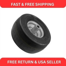 Ruota rasaerba Caltric