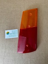 Renault 5 Plastica Fanale