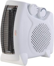 Stufetta Hotty Plus Melchioni