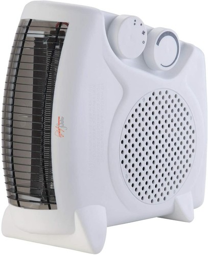 Stufetta hotty plus melchioni - plus,