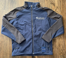 Giacca uomo Port Authority